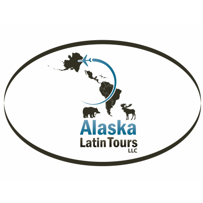 Alaska Travel Sevices - Thumbnail