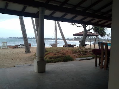 Photos of Cool Beach Hotel