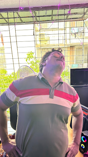 Af1qipmzx0hs Hfjrcklgpwimweheczdceq17gzena49=s508 K No