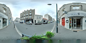 Photo n°66 de Plan B à Nantes (Bar à vin)