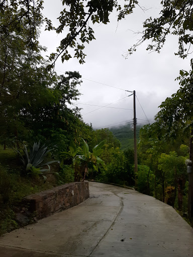 Delegacion Municipal San Pedro Huazalingo.Hgo. - Thumbnail