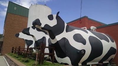 Photos of Ashe County Cheese Inc