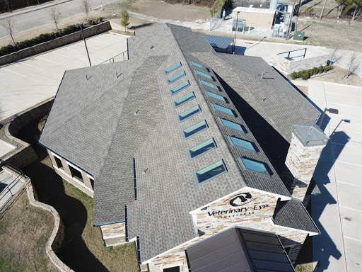 Brothers Roofing Gallery - United States