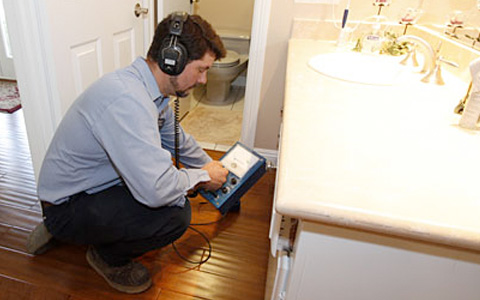 Water N Fire Recovery LLC photo