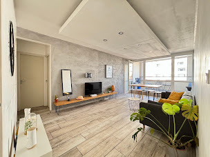 Photo n°10 de Agence immobilière FYNE ACCESS Lyon à Lyon (Agence immobilière)