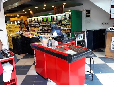 Photos of Cargills Food City -Kuliyapitiya