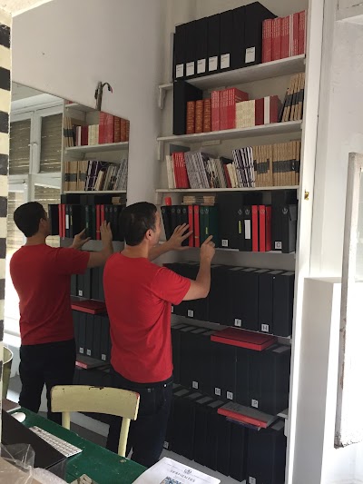 Photos of L'appartement 22
