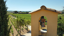 Domaine Le Van à Bédoin
