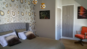 Photo n°34 de AGENCE D'ARCHITECTURE PHILIPPE BELET à Triel-sur-Seine (Architecte)