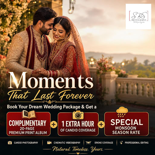 Moments That Last Forever post image
