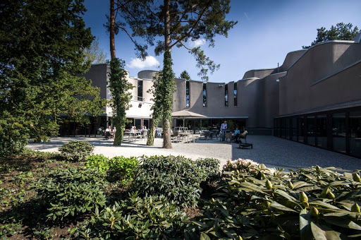 MAC Museum Art & Cars