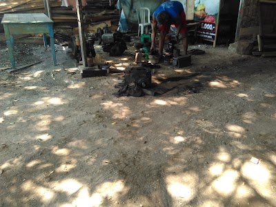 Photos of Bengkel Diesel