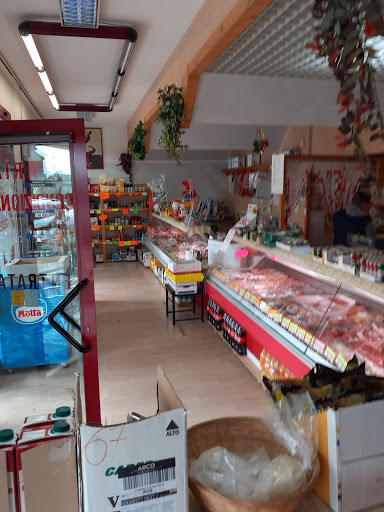 Macelleria Crepaldi - Thumbnail
