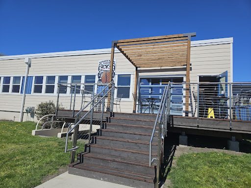 Oak Harbor - Beaver Tales Coffee LLC - Thumbnail