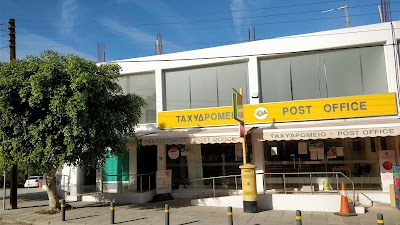 Photos of &Tau;&alpha;&chi;&upsilon;&delta;&rho;&omicron;&mu;&epsilon;ί&omicron; &Alpha;&kappa;&rho;ό&pi;&omicron;&lambda;&eta;&sigmaf;