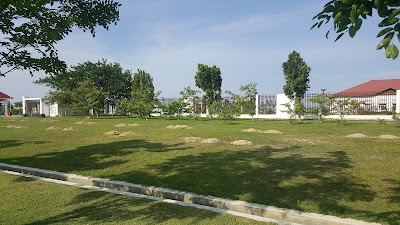 Photos of Park Royal