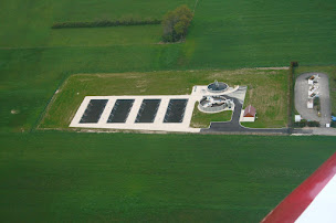 Photo n°6 de HOUDAYER TP PERE ET FILS à Bierné-les-Villages (Entreprise de terrassement)
