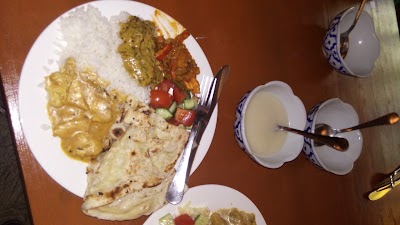 Photos of Tandoori Nights