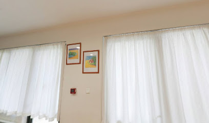 E.M.E.D.O.F. Ecole Maternelle Ιδιωτικό Ελληνογαλλικό Νηπιαγωγείο