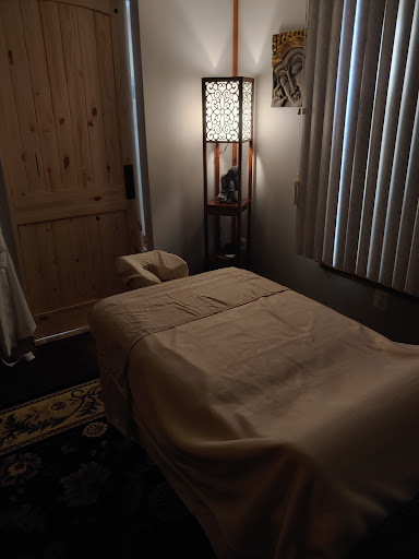 Adirondack Therapeutic Touch - Thumbnail