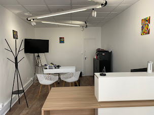 Photo n°3 de TD Conseils à Nevers (Coaching professionnel)