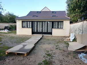 Photo n°1 de BATI2F à Morsang-sur-Orge (Carreleur)