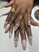 French Connection Nail Spa Inc
