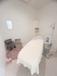 POLA THE BEAUTY 木更津店