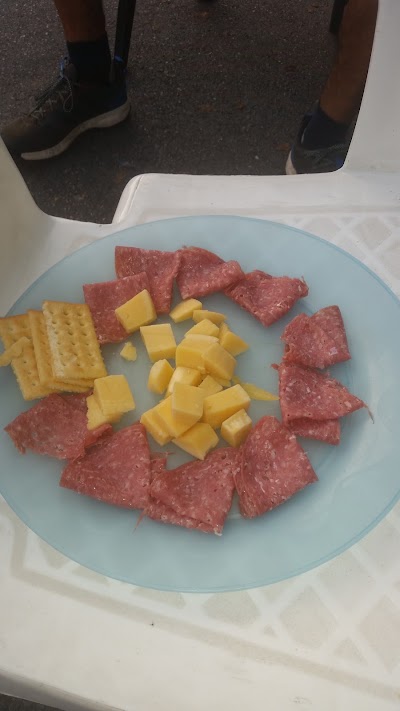 Photos of Gregory's Grill (esquina millonaria)