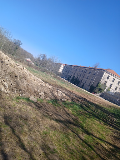 Photo de Langres Piscines à Saints-Geosmes (52200)