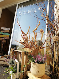 Photo n°5 de Macréadéco à Hardinghen (Fabricant de meubles)