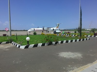 Photos of Dechu mara