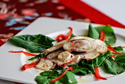 Photos of Kolyoz Balık Restaurant
