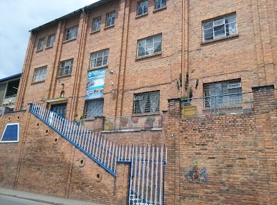 Photos of Colegio de la Presentaci&oacute;n