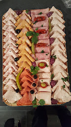 Photo n°5 de Boucherie 19 de l'Abbaye Grenoble à Grenoble (Boucherie-charcuterie)