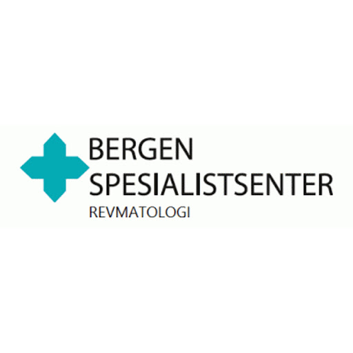 Bergen Spesialistsenter AS