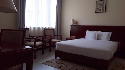 Photos of Birdrock Hotels