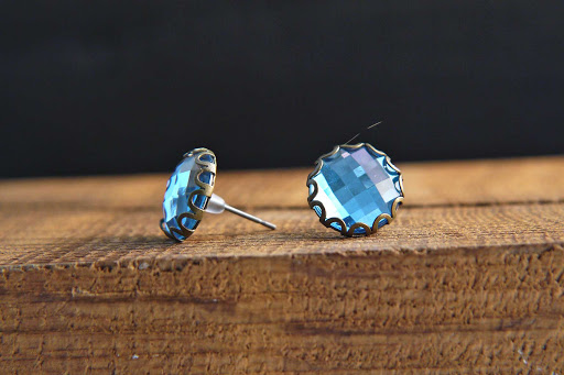 Märchenschmuck - Thumbnail
