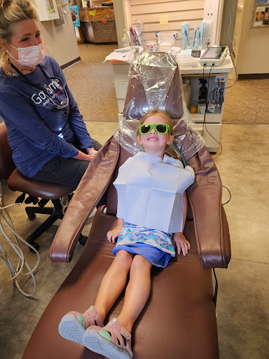 Got Smile Dental Group - Thumbnail