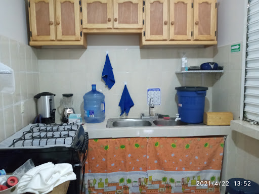 site_photo4