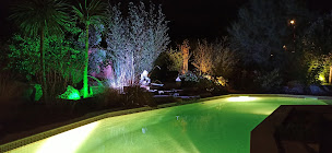 Photo n°30 de villa SOREDE à Sorède (Chambre d'hôtes)