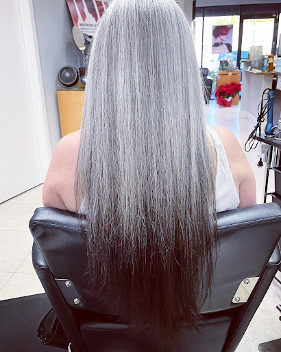 Werks Hair Salon Coral Springs - Thumbnail