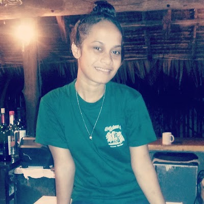 Photos of Coco Marina Club