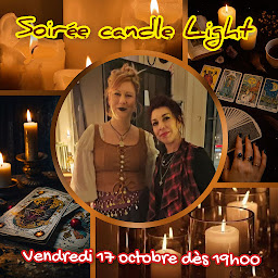 Photo n°23 de Chez les Couz à Bailleul (Restaurant familial)