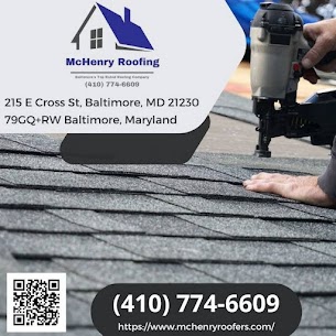 professional roofing contractor