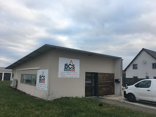 Photo n°3 de BOURGOGNE CHAUFFAGE SERVICES à Chagny (Fournisseur d'équipements de chauffage)