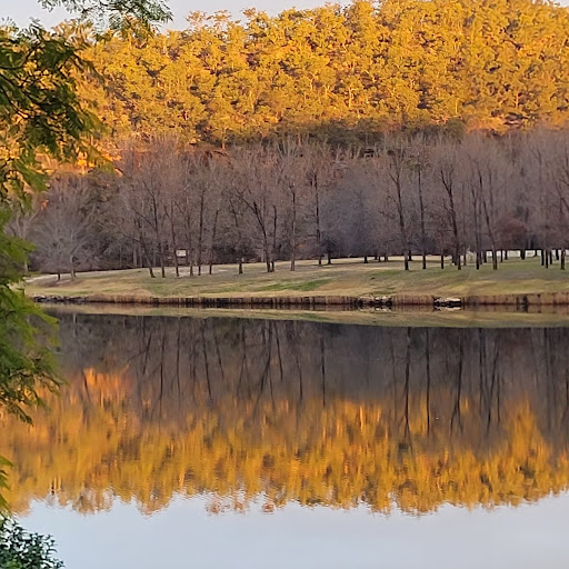 Stone Real Estate Hawkesbury - Kurmond - Thumbnail
