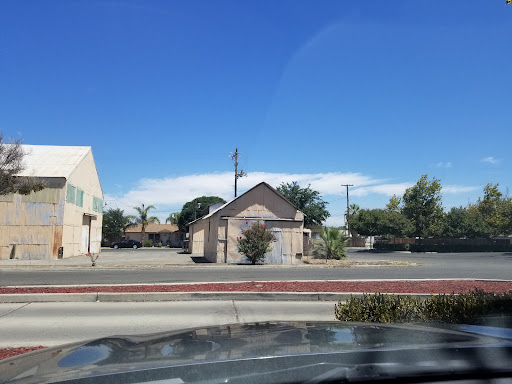 Coalinga Regional Medical Center - Thumbnail