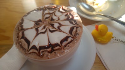 Photos of El Rinconcito del Caf&eacute;