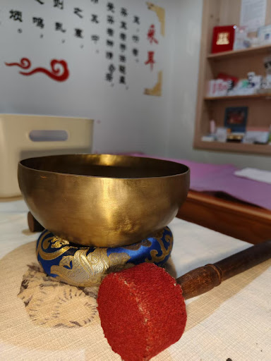 向陽美容SPA評價、營業時間、服務項目、價格 - 專業美容護理與舒適SPA體驗